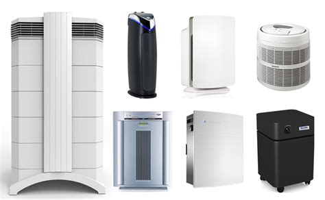 If you're looking for the best home air purifier for your home you've come to the right place! 9 Best Air Purifiers for Home 2019: Best Air Purifier Reviews
