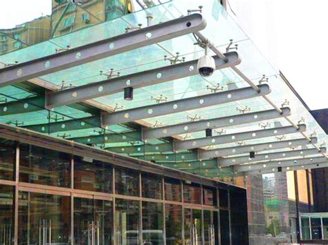 A wide variety of stainless steel glass canopy fitting options are available to you, such as nature, chemical. glazing spider fittings for glass canopy on spiderfittings.org