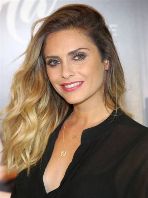 Clara Morgane Taille Poids Mensurations Age Biographie Wiki