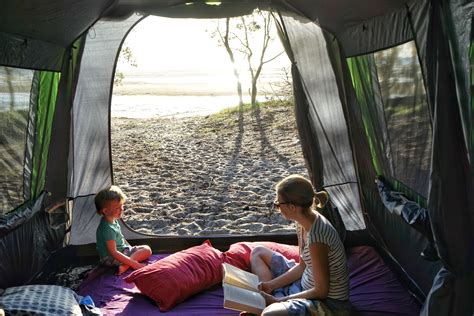 Quick view add to cart. Sportiva 9 Person Dome Tent | Dome tent, Tent, Dome