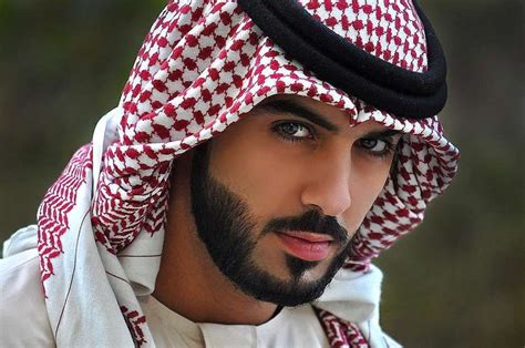 World S Top Most Handsome Man Most Handsome Men Arab Men Boy Hairstyles