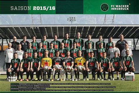 Explore tweets about #fcwackerinnsbruck on twitter. FC Wacker Innsbruck (2002) - Alchetron, the free social ...