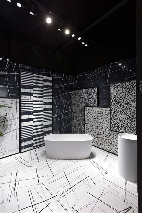 cersaie bathroom furnishing and surfaces exhibition comes to bologna bathroom furnishings