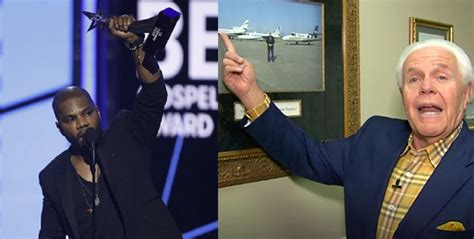 Información, novedades y última hora sobre armand duplantis. Kirk Franklin Blasts Televangelist Jesse Duplantis' Plea ...