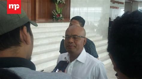Dan isu yang udah kita dengar free fire akan dihapus dan ditutup oleh pemerintah indonesia tanggal 18 juli 2020 mendatang. Kebhinnekaan Sudah Matang, Pasal Penodaan Agama Bisa ...