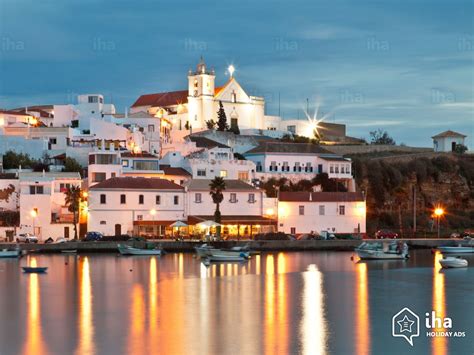 Tripadvisor has 167,830 reviews of portimao hotels, attractions, and restaurants making it your best portimao resource. Accommodatie Portimão Voor je vakantie met IHA particulier