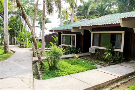 Ceiba Tops Lodge Enjoy This Amazon Hotel On Your Ecuador Tour