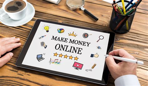 Making money online has never been easier. How to Make Money Online Without Paying Anything (28 Work from Home Jobs in 2020) | 1000NairaDaily