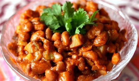 Il baccalà alla vicentina è un piatto tipico della cucina vicentina a base di stoccafisso (merluzzo essiccato). Ricetta Fagioli In Umido Alla Veneta | Tutte le ricette