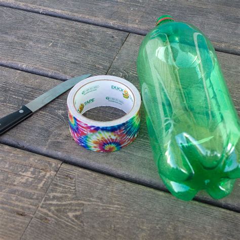 Maybe you would like to learn more about one of these? Summer Fun: Make a DIY Sprinkler from a Recycled Bottle - Green Kid Crafts