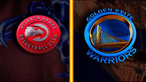 Golden state warriors mobile wallpaper hd. Atlanta Hawks Wallpaper (80+ images)