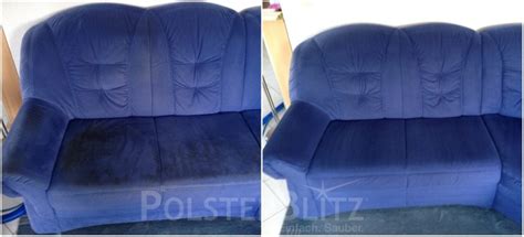 Vanish multi textilreiniger für polster, autositze und kinderwägen Professionelle Polsterreinigung Sofa