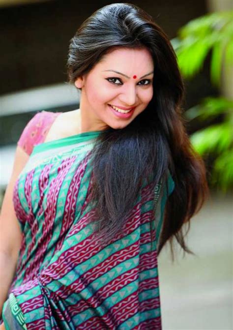 Srabani bhunia bengali actress latest photos gallery. Actress Celebrities Photos: Actress and Model Sadia Jahan Prova Latest Hot Backless Photos