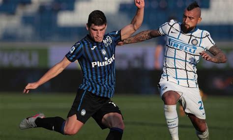 Latest fifa 21 players watched by you. Malinovskyi il dopo-Gomez? La verità sull'interesse dell ...