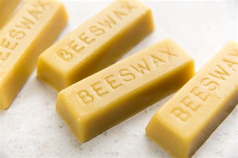 Fix It Chick 10 Versatile Uses For Beeswax News Sports Jobs