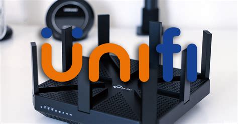 Looking for a dirt cheap yet powerful wireless router for unifi? TP-Link Unifi Router Setup Guide - 2019 version - Blacktubi