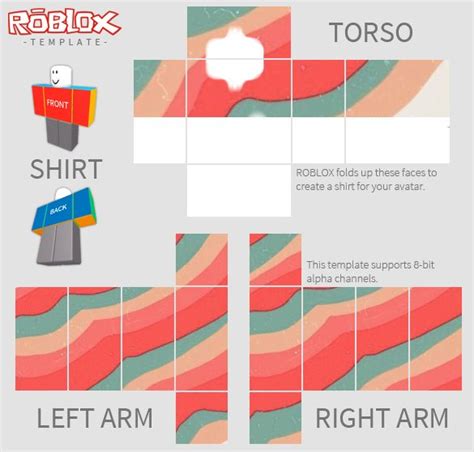 @anielica y @mia games roblox. Roblox aesthetic vintage shirt一一一 en 2020 | Crear ropa, Ropa de adidas, Hacer ropa