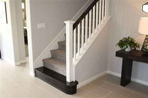 Check out our newel post selection for the very best in unique or custom, handmade pieces from our home improvement shops. Craftsman Railings - HCI Railing Systems
