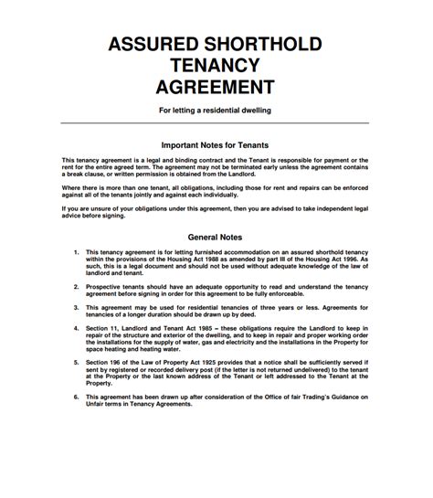 Any correspondence on the terms of this agreement should be sent by recommended letter in order to fairly protect the interests of landlords and tenants, malaysia`s latest budget 2018 proposed a residential rent act to establish a more robust rental right in malaysia. Lettings | agentOS