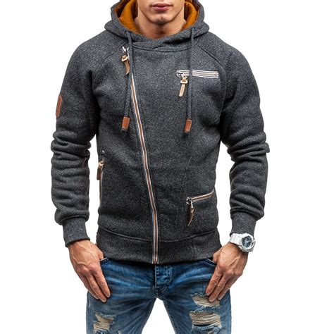 Tactical Sweatshirt Mit Zipper Mil Tec® Tactical Sweatshirt Mit 1 4 Zipper
