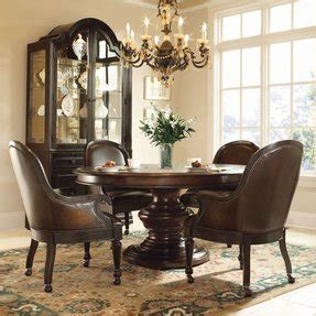 Dining chairs don't just have to look good, but should feel good, too. Dining Room Chairs With Casters - Foter