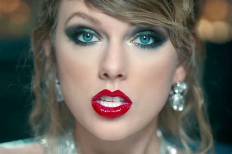 Taylor Swift Make Up Taylor Swoft Taylor Swift Pictures Bronze