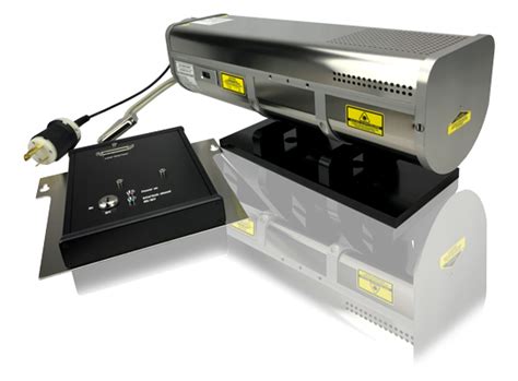 Laser Upgrade, Solid State Laser Upgrade Kit | www.lalu-optics.com
