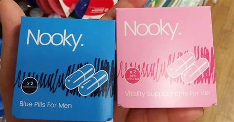 poundland has just launched a range of sex toys and viagra bristol live