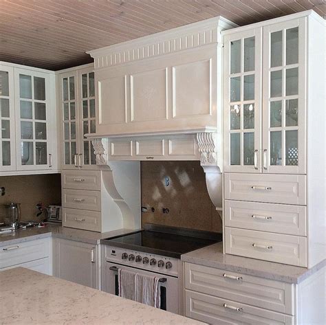 We did not find results for: Wardrobes Makers Gold Coast | Bathroom renovation ...