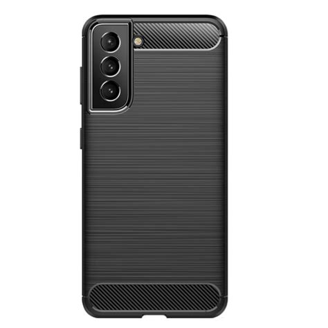 Carbon Armour Samsung Galaxy S22 Plus Case Caseface