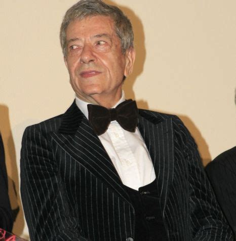 Actorul ion dichiseanu a murit, joi, la vârsta de 87 de ani. Poze Ion Dichiseanu - Actor - Poza 14 din 19 - CineMagia.ro