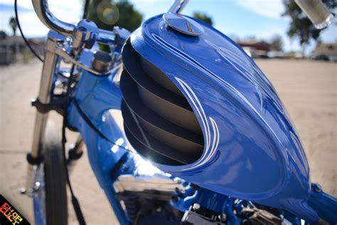Your motorcycle gas tank is the crowning focal point of your motorcycle. Chopper motorcycle gas tank | Sheet metal work | Bike tank ...