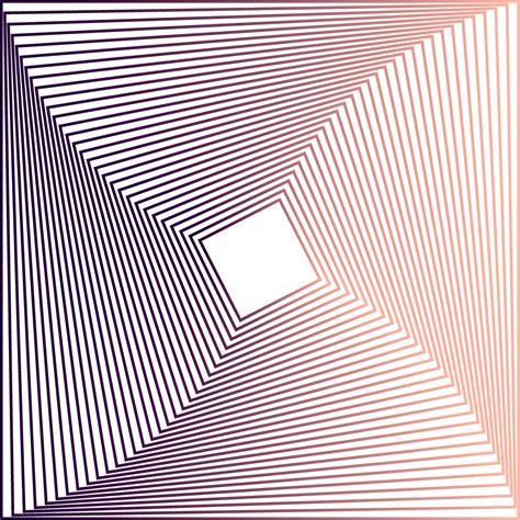 Shimmering Shades,exploring the Mystical Depths of Wavy Pyramids and