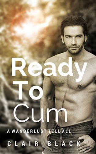 Ready To Cum Erotic Gay Sex Story Erotic Gay Sex Stories EBook