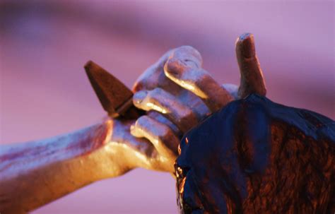 Il venerdì santo è un giorno di grande importanza per la religione cristiana. Immagini buon Venerdì Santo 2018 per Whatsapp: ecco una ...