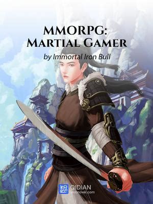 Shadows die twice is against the formidable genichiro ashina, in a battle that seems almost impossible to however, it does seem as though it's technically possible for sekiro players to beat the genichiro at the beginning of the game. MMORPG: Martial Gamer - Chapter 187 - WuxiaWorld