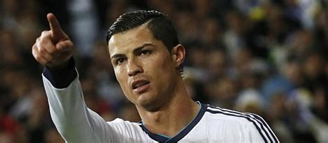 Check spelling or type a new query. Cristiano Ronaldo hairstyles, haircuts and hair
