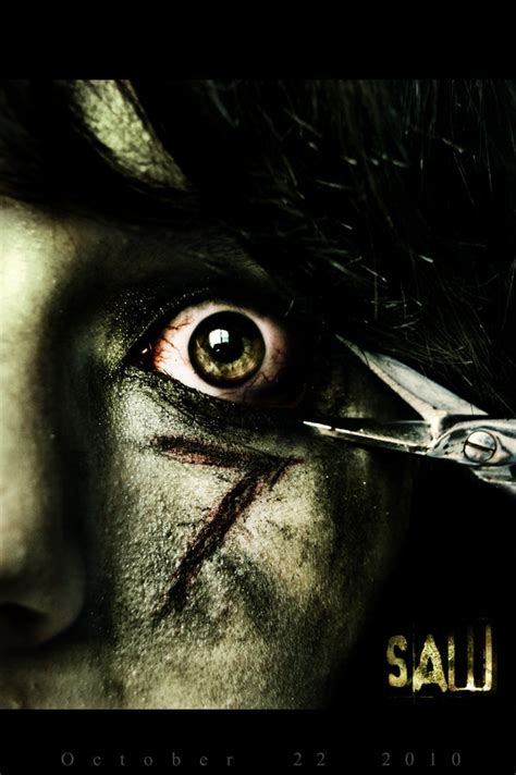 Watch saw (2004) hindi dubbed from player 1 below. The Other Khairul: Review Movie : Mantra (Filem Malaysia)