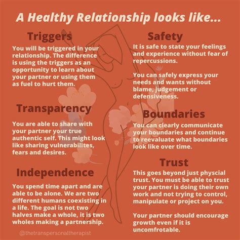 Healthy Relationship Relationship Advice Healthy Relationship Advice Healthy Relationships