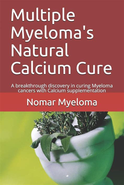 natural cure for multiple myeloma doctorvisit