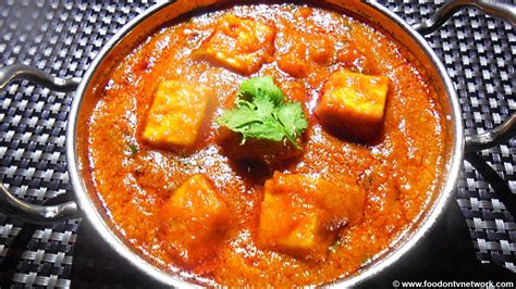 And although it's only 5 years young, bumble is already the 8th most popular dating app. 23 Popular Indian Dishes (recipes) that are world famous ...