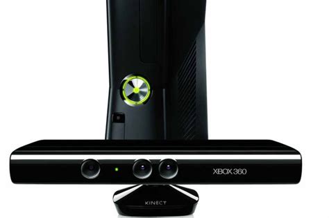 Microsoft Xbox 360 Update Brings In 2gb Of Free Cloud Storage And More