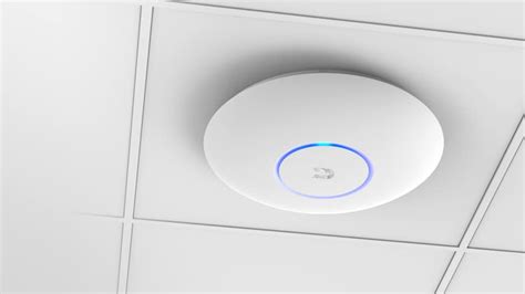 Some changes can be made in making its access point much better. Best Ceiling Mounted Wifi Access Point | Ultimate Guide ...