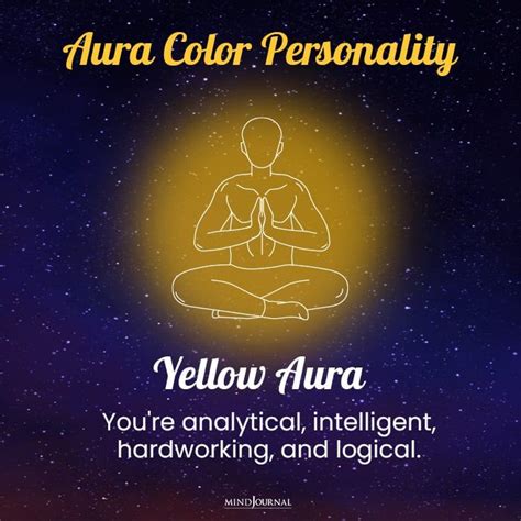 14 Aura Colors And What They Say About Your Personality Buddha Quotes