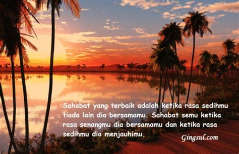 Kebijaksanaan bisa kita peroleh seiring bertambahnya usia dan pengalaman. √ KATA-KATA MUTIARA HARI RABU, Kalimat Bijak yang ...