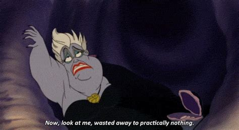 One thing in beetlejuice has always bothered me. Did It Ever Happen to You When… Part 26 (22 gifs ...