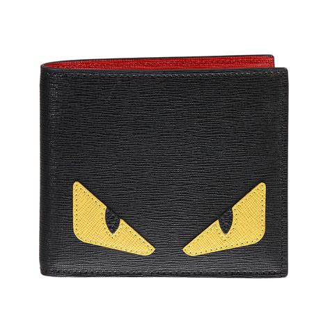 Acquista una varietà dei migliori imitazione borse online da distributori all'ingrosso professionali su dhgate, consegna veloce, alta qualità e prezzo basso. Cuscini Imitazione Fendi / Vasi E Fiori Pagina 2 Habitat ...