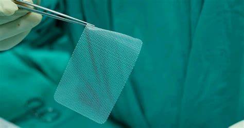 Вентральная грыжа диета Вентральная грыжа: причины, симптомы, диагностика и лечение в клинике Вентральная грыжа: причины, симптомы, диагностика и лечение в клинике Вентральная грыжа диета