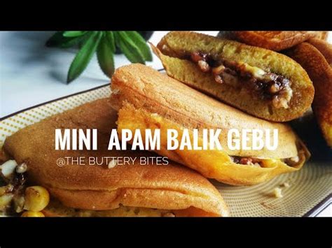 4 cawan tepung gandum, 1/2 cawan minyak masak yg dipanaskan, 2 sudu makan majerin atau butter, sedikit garam, 1 cawan air sejuk peti ais. Cara Masak Resepi Mini Pizza Sukatan Cawan - Kumpulan Cara