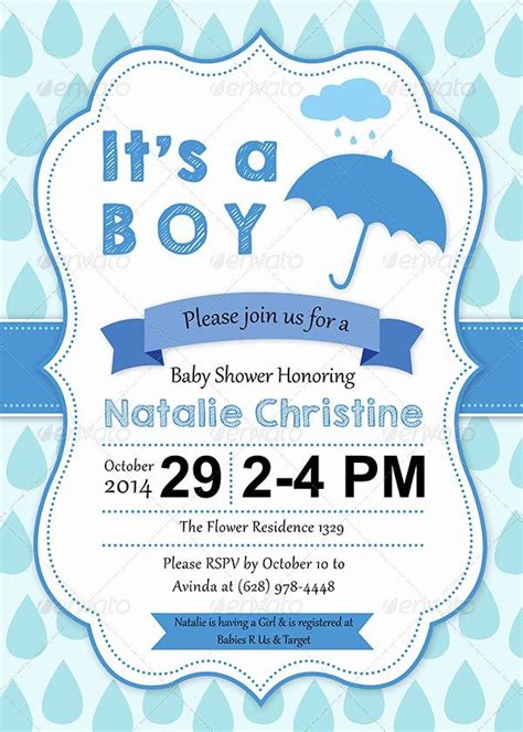 Mar 13 2015 baby shower program template google search. Baby Shower Menu Template Unique Baby Shower Template Vol ...